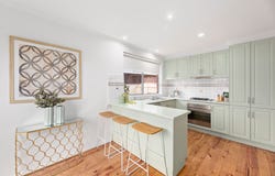 10 Karloo Close, Epping, Vic 3076