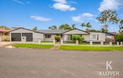 16 Delilah Street, Springwood, Qld 4127