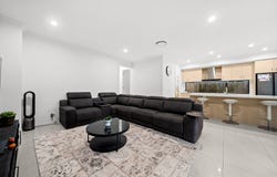 42 Pearl Street, Pallara, Qld 4110
