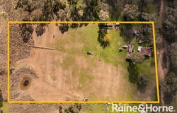 49 Hideaway Lane, Gulgong, NSW 2852