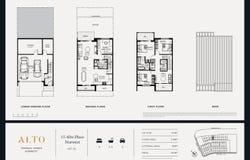 15 Alto Pl, Norwest, NSW 2153