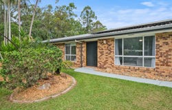 42/44 Garden Drive, Burpengary, Qld 4505