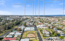 3-7 Ellen Street, Morwell, Vic 3840