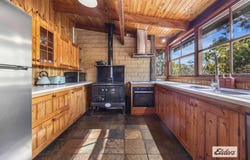 23 Bolton Road, Moyston, Vic 3377