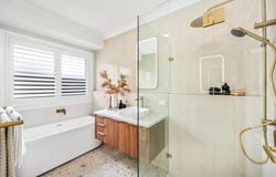 Lot 841 Decanter Street, Cessnock, NSW 2325