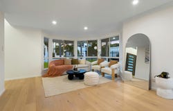 35 Balmoral Street, Kuraby, Qld 4112