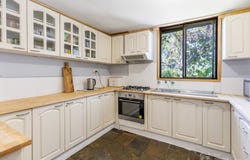 788 Yarrawonga Road, Mudgee, NSW 2850