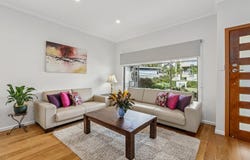 16 Chauvel Street, North Ryde, NSW 2113