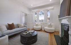G.06/6-16 Victoria Street, Kogarah, NSW 2217