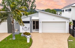 3 Edgewater Court, Idalia, Qld 4811