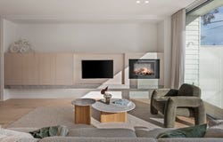 80 Orlando Street, Hampton, Vic 3188