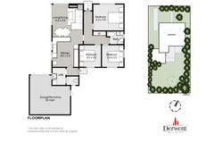 12 Andrews Street, New Norfolk, Tas 7140