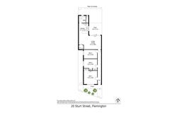 20 Sturt Street, Flemington, Vic 3031