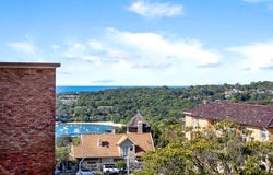 5/6 Clifford Street, Mosman, NSW 2088