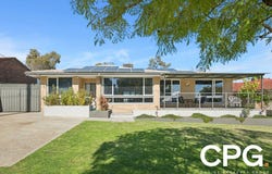 19 Phillip Grove, Kalamunda, WA 6076