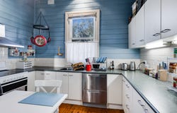 45-47 Byrne Street, Moyhu, Vic 3732