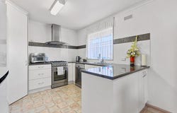 167 Reservoir Road, Strathdale, Vic 3550