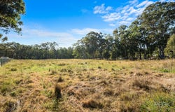 366-370 The Driftway, Londonderry, NSW 2753