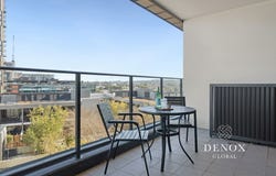 1008/10 Burroway Road, Wentworth Point, NSW 2127