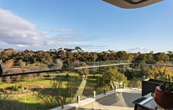 402/278 South Terrace, Adelaide, SA 5000