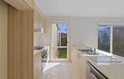 10 Allure Place, Bunyip, Vic 3815
