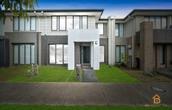 9 Montmarte Drive, Truganina, Vic 3029
