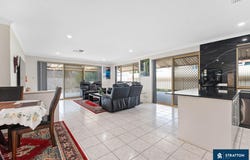 10 Keeden Court, Maddington, WA 6109