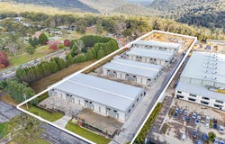 16 Drapers Road, Braemar, NSW 2575