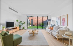 351B Reynard Street, Pascoe Vale South, Vic 3044