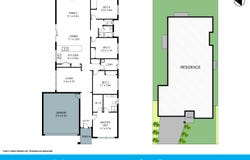14 Scenic Avenue, Clyde, Vic 3978