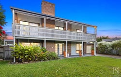 17 Maurer Street, Middle Park, Qld 4074