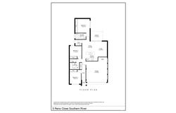 5 Reno Close, Southern River, WA 6110