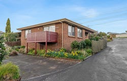 1/3 Scott Street, Scottsdale, Tas 7260