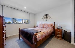 Unit 4508 / 42 Laver Drive, Robina, Qld 4226