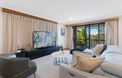 116 Fishing Point Road, Fishing Point, NSW 2283
