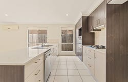 34 Grand Terrace, Waterford, Qld 4133