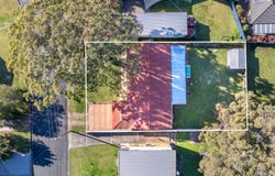 18 Mermaid Crescent, Port Macquarie, NSW 2444