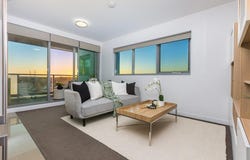 402/17 Malata Crescent, Success, WA 6164