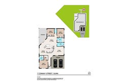 7 Conway Street, Gunn, NT 0832