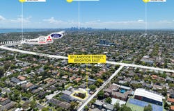 57 Landcox Street, Brighton East, Vic 3187