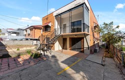 215 Boundary Street, West End, Qld 4101