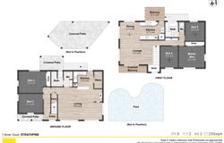 1 Arran Court, Strathpine, Qld 4500