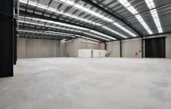 1-5 Research Drive, Croydon South, Vic 3136