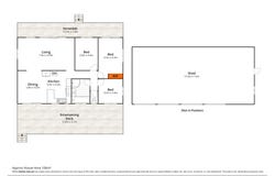14 Bigmor Drive, Elimbah, Qld 4516