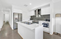47 Loudon Circuit, Craigieburn, Vic 3064