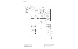 17 Ti-Tree Road, The Pines, SA 5577