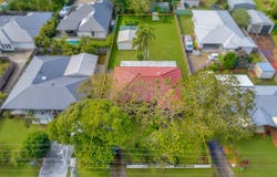 54 Main Street, Redland Bay, Qld 4165
