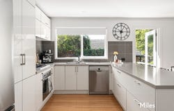1/174 Waiora Road, Rosanna, Vic 3084