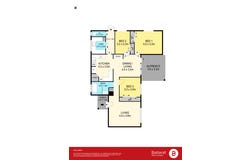 40 Edwards Street, Sebastopol, Vic 3356