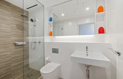 1604/38 Oxford Street, Epping, NSW 2121